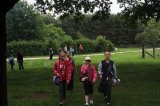 Rowerem po edukację