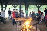 Rowerem po edukację