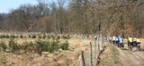 Rodzinnie na rowerach