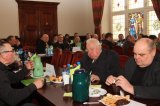 Rolnicy dyskutowali o melioracjach