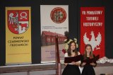 Patriotyczny turniej