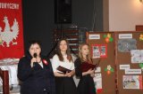 Patriotyczny turniej