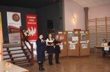 Patriotyczny turniej