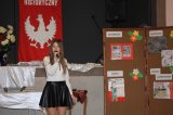 Patriotyczny turniej