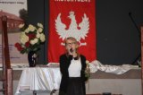 Patriotyczny turniej