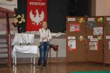 Patriotyczny turniej