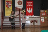 Patriotyczny turniej