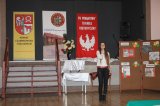 Patriotyczny turniej