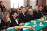 Patriotyczny turniej