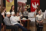 Patriotyczny turniej