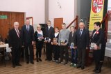 Patriotyczny turniej