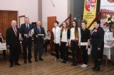 Patriotyczny turniej