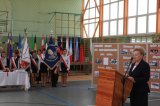 Dzień Patrona w&nbsp;Rosku