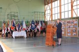Dzień Patrona w&nbsp;Rosku