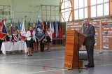 Dzień Patrona w&nbsp;Rosku