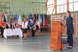 Dzień Patrona w&nbsp;Rosku