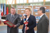 Dzień Patrona w&nbsp;Rosku