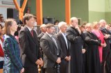 Dzień Patrona w&nbsp;Rosku