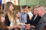 Dzień Patrona w&nbsp;Rosku