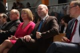 Dzień Patrona w&nbsp;Rosku