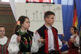 Dzień Patrona w&nbsp;Rosku