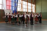 Dzień Patrona w&nbsp;Rosku