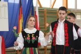 Dzień Patrona w&nbsp;Rosku