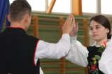 Dzień Patrona w&nbsp;Rosku
