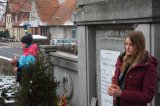 Rosko Powstańcom Wielkopolskim