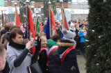 Rosko Powstańcom Wielkopolskim