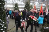 Rosko Powstańcom Wielkopolskim