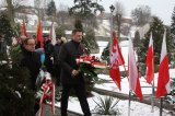 Rosko Powstańcom Wielkopolskim