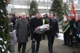Rosko Powstańcom Wielkopolskim