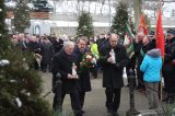 Rosko Powstańcom Wielkopolskim