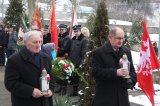 Rosko Powstańcom Wielkopolskim