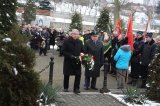 Rosko Powstańcom Wielkopolskim