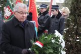 Rosko Powstańcom Wielkopolskim