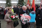 Rosko Powstańcom Wielkopolskim