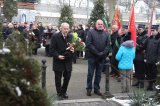 Rosko Powstańcom Wielkopolskim