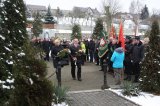 Rosko Powstańcom Wielkopolskim