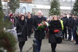 Rosko Powstańcom Wielkopolskim