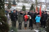 Rosko Powstańcom Wielkopolskim