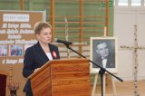 Rosko Powstańcom Wielkopolskim
