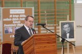 Rosko Powstańcom Wielkopolskim