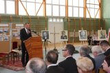 Rosko Powstańcom Wielkopolskim