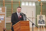 Rosko Powstańcom Wielkopolskim