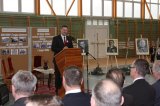 Rosko Powstańcom Wielkopolskim