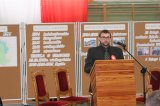 Rosko Powstańcom Wielkopolskim