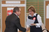 Rosko Powstańcom Wielkopolskim