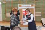 Rosko Powstańcom Wielkopolskim